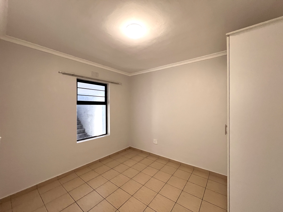2 Bedroom Property for Sale in Parklands East Western Cape